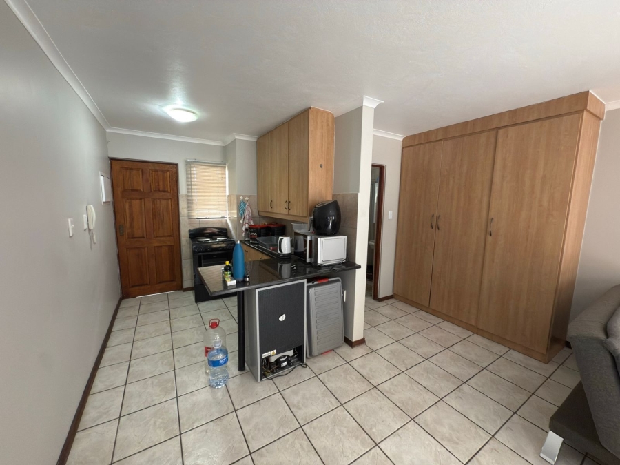 1 Bedroom Property for Sale in Die Bult North West